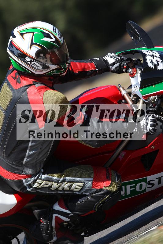 Archiv-2022/50 09.08.2022 MSS und TÖFF Track Day ADR/Gruppe blau/38